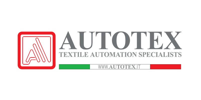 AUTOTEX ITALIA SRL