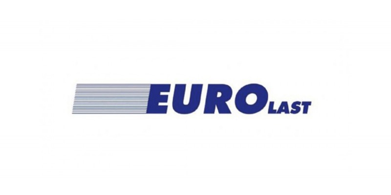 EUROLAST - SYNTHETIC AND NATURAL YARNS FOR THE TEXTILE INDUSTRY
