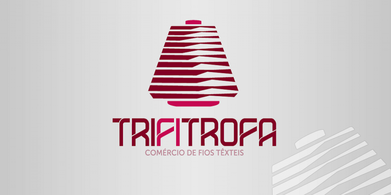 Trifitrofa - Trade in yarn and fabrics