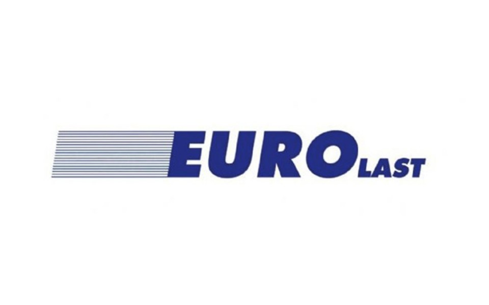 EUROLAST – Filati sintetici e naturali per l’industria tessile