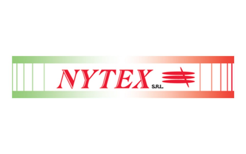 NYTEX at FIMAST 2018