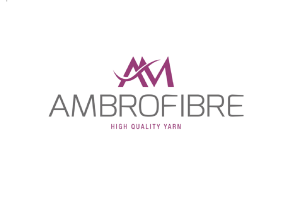 AMBROFIBRE