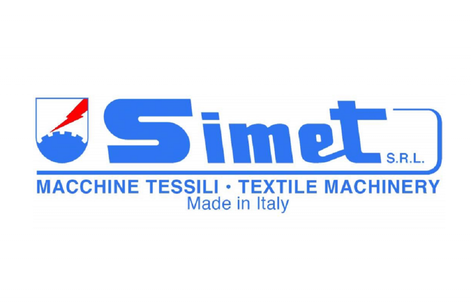 SIMET