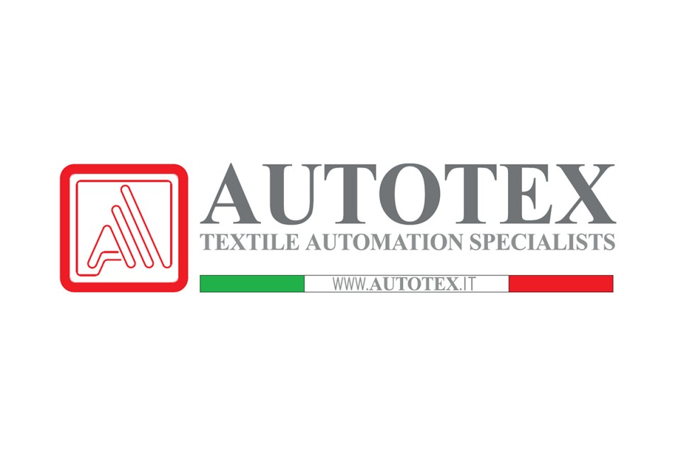 AUTOTEX ITALIA SRL