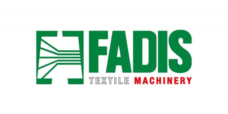 FADIS TEXTILE MACHINERY 