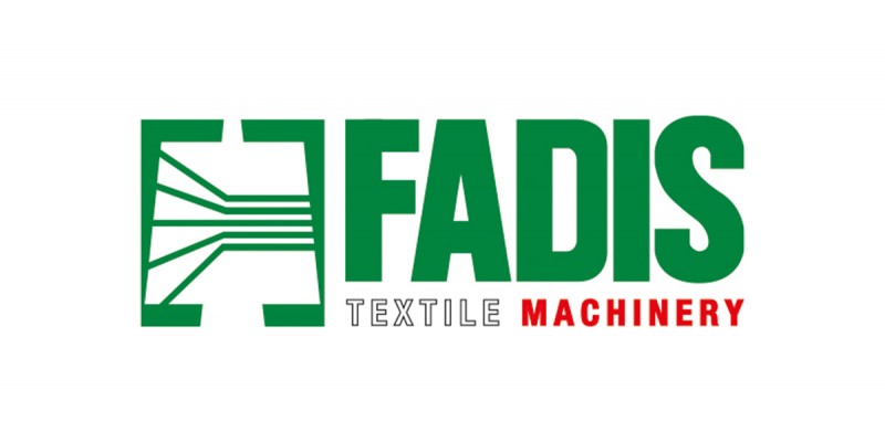 FADIS TEXTILE MACHINERY