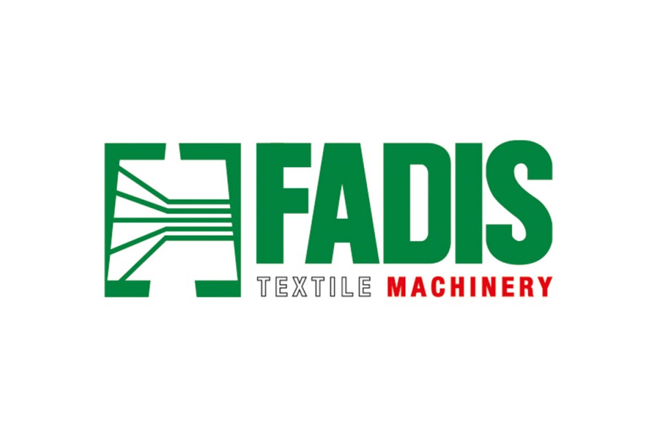 FADIS TEXTILE MACHINERY 
