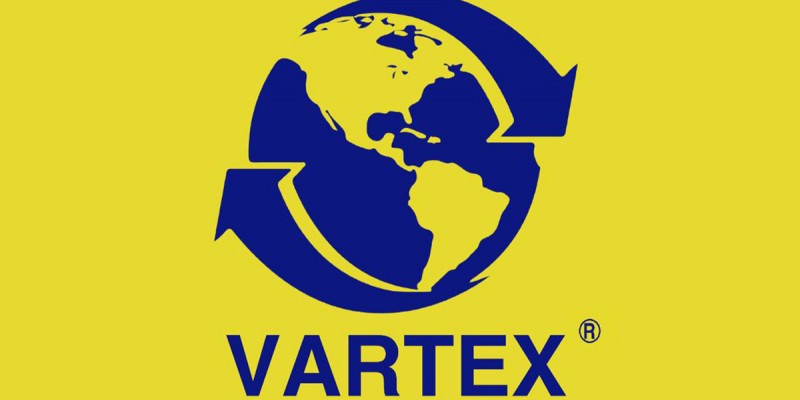 VARTEX 