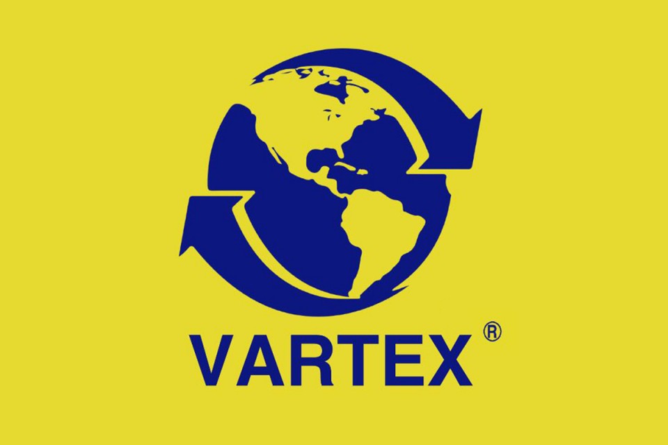 VARTEX 