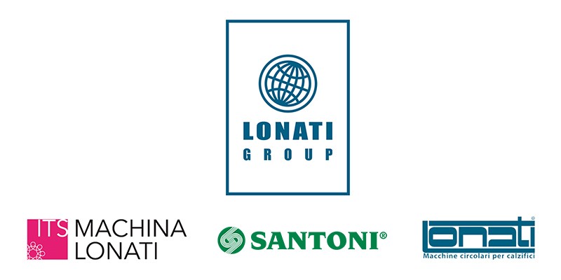 LONATI GROUP