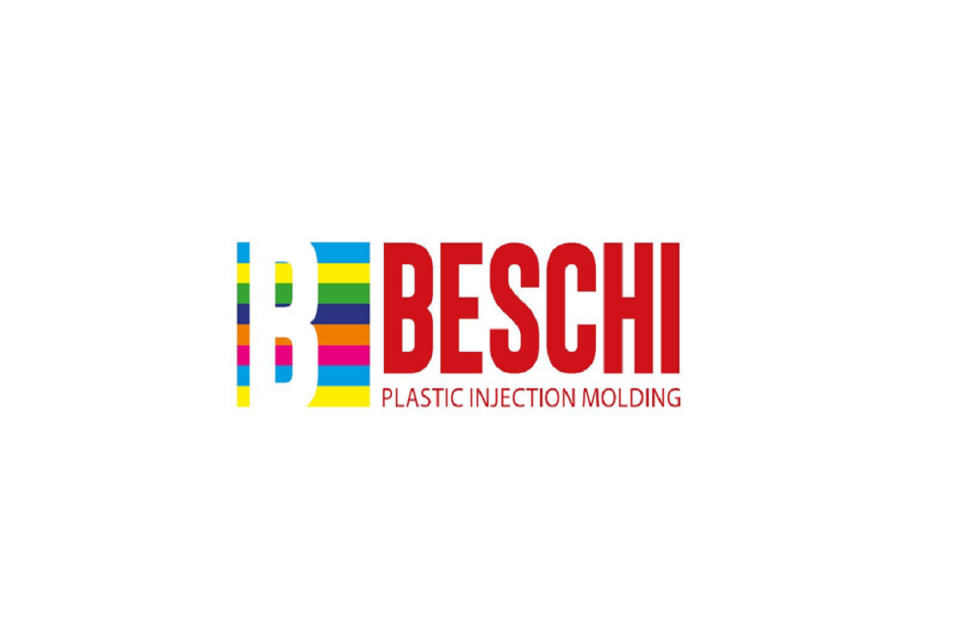 Beschi – Plastic Injection Molding