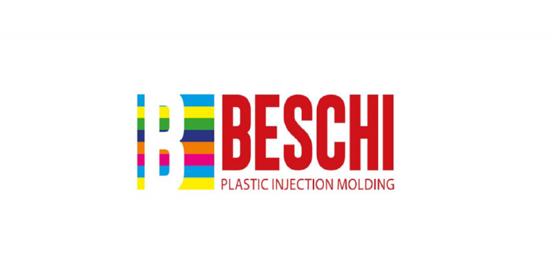 Beschi – Plastic Injection Molding