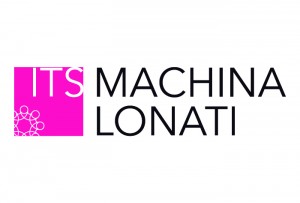 ITS MACHINA LONATI