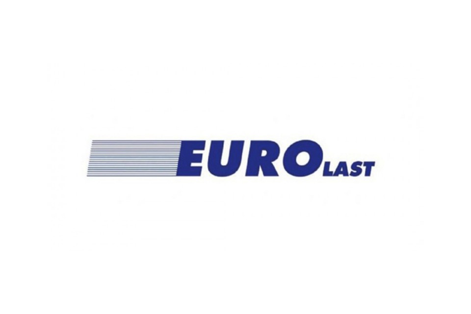 EUROLAST - SYNTHETIC AND NATURAL YARNS FOR THE TEXTILE INDUSTRY