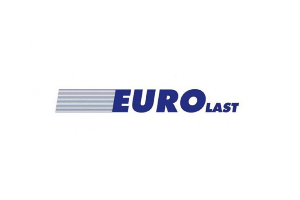 EUROLAST – FILATI SINTETICI E NATURALI PER L’INDUSTRIA TESSILE