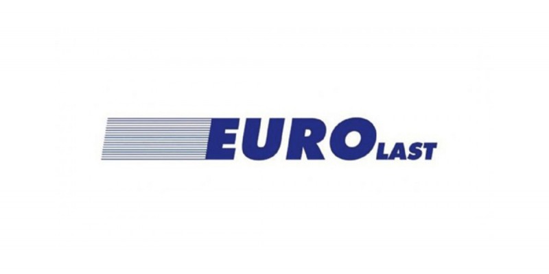 EUROLAST – FILATI SINTETICI E NATURALI PER L’INDUSTRIA TESSILE