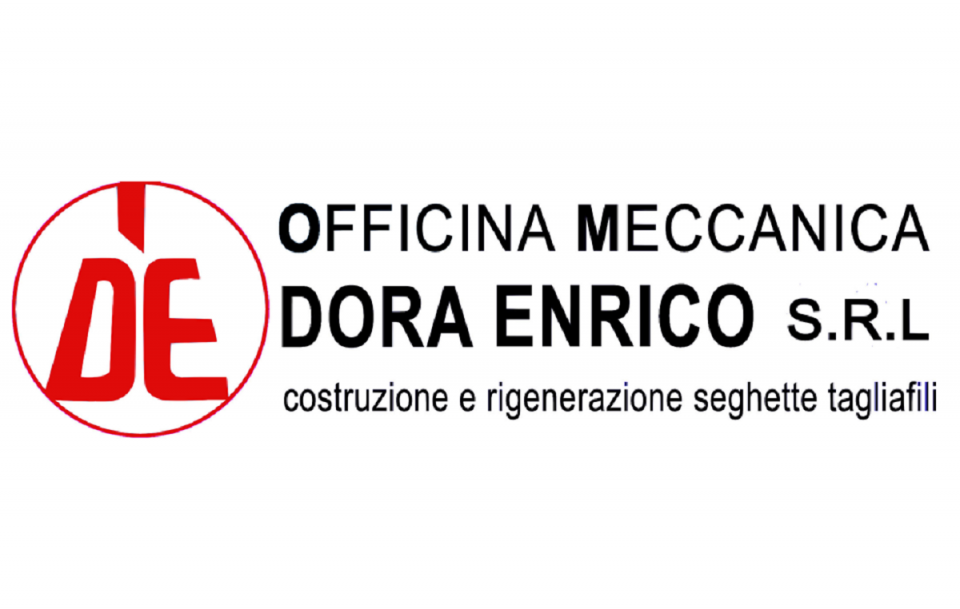 Officina Meccanica Dora Enrico