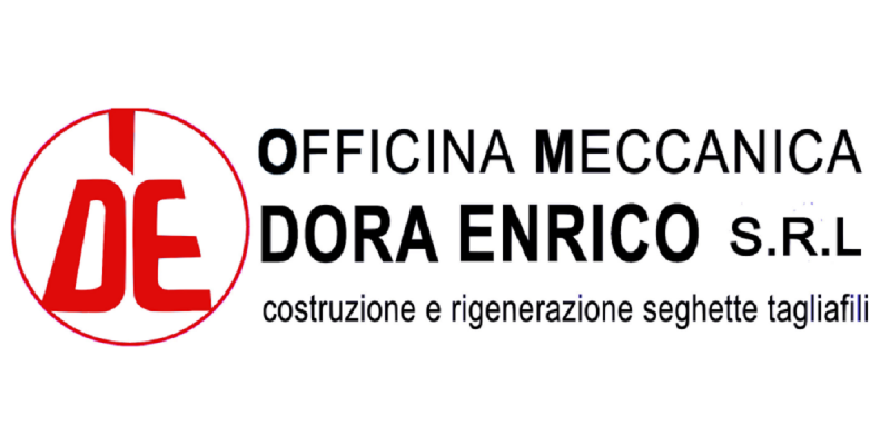 Officina Meccanica Dora Enrico