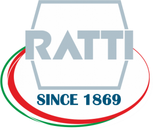 RATTI LUINO