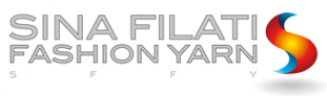 SINA FILATI FASHION YARN