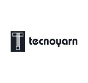 TECHNOYARN