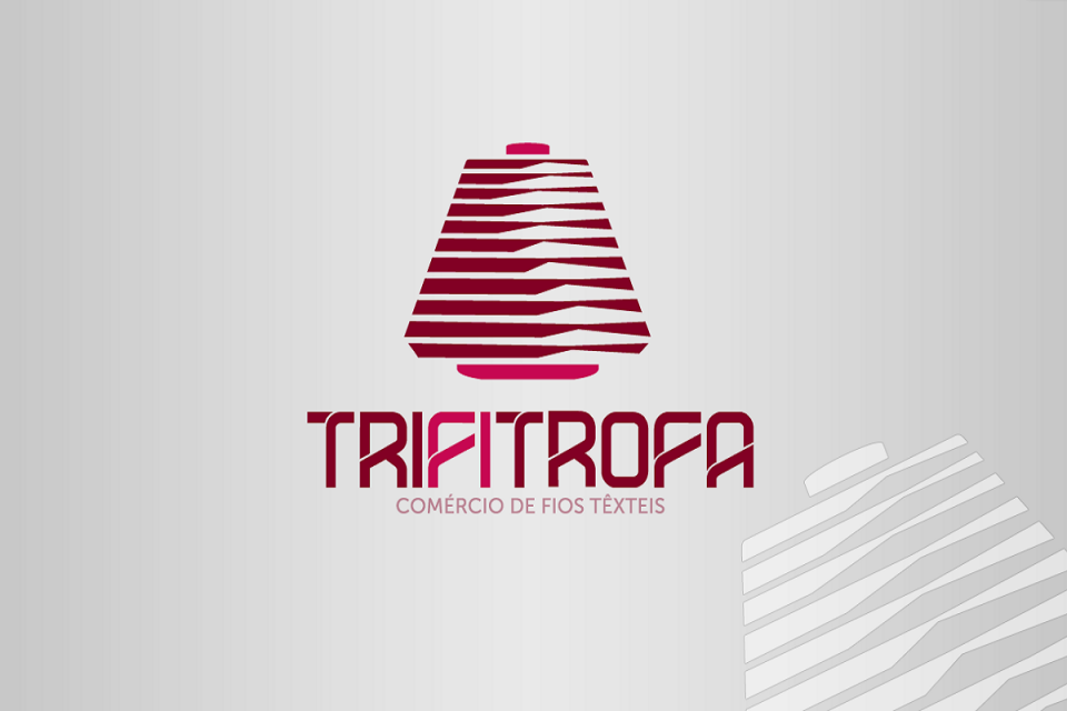 Trifitrofa - Trade in yarn and fabrics