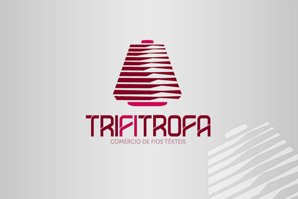 Trifitrofa – commercio di filati e tessuti