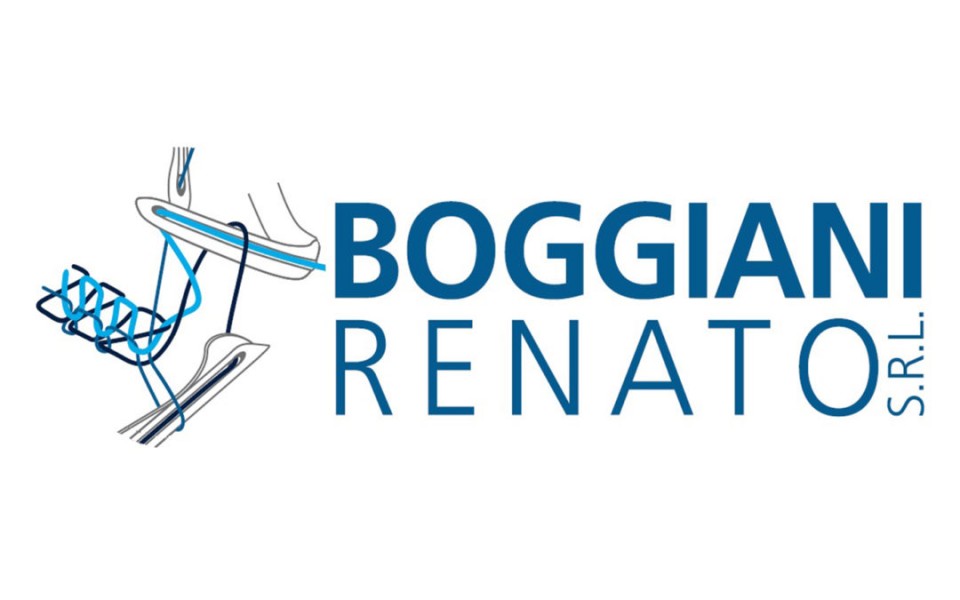 BOGGIANI RENATO Srl