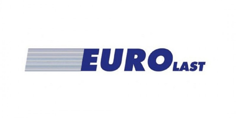EUROLAST – Filati sintetici e naturali per l’industria tessile