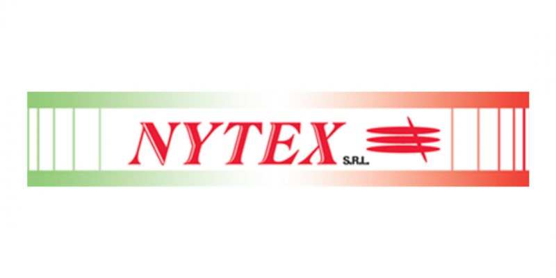 NYTEX a FIMAST 2018