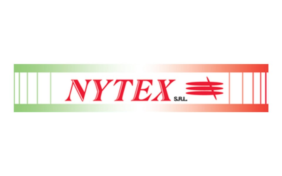 NYTEX a FIMAST 2018