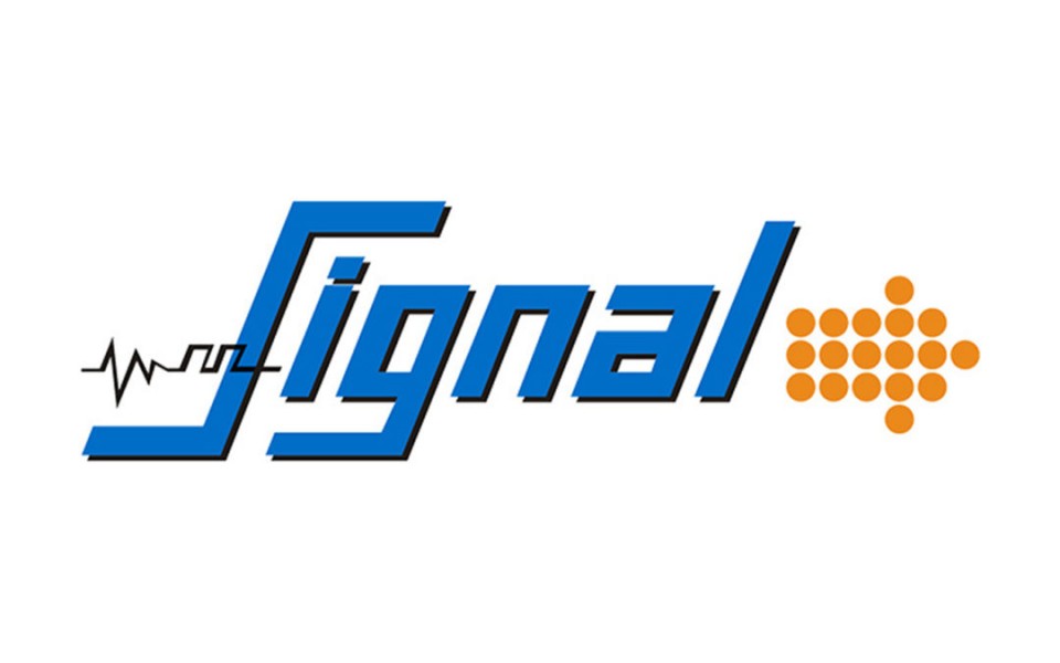 SIGNAL at FIMAST 2018