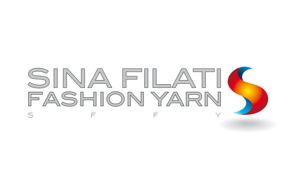 SINA FILATI FASHION YARN S.R.L.