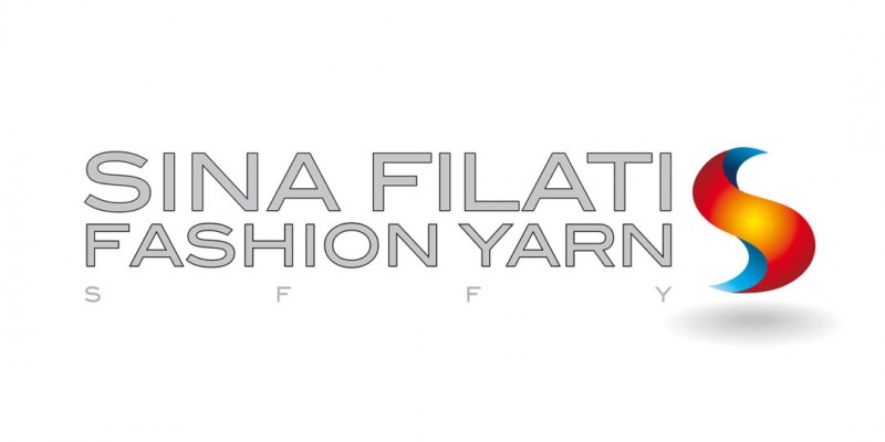 SINA FILATI FASHION YARN S.R.L.